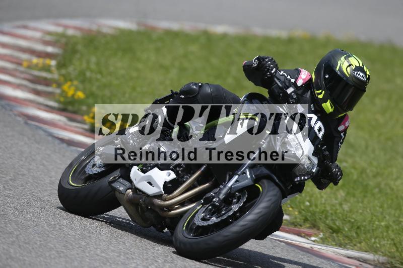 /Archiv-2024/29 12.06.2024 MOTO.CH Track Day ADR/Gruppe blau/10